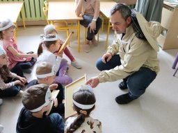 50290468511705882382024567009869692381568410n